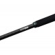 Купить Карповое удилище CARP PRO 24 Rondel 3м 10' 3lb -5